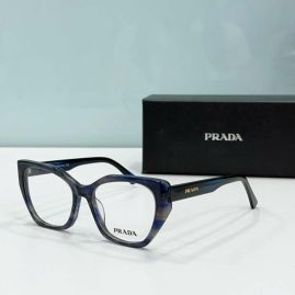 Picture of Pradaa Optical Glasses _SKUfw55047691fw